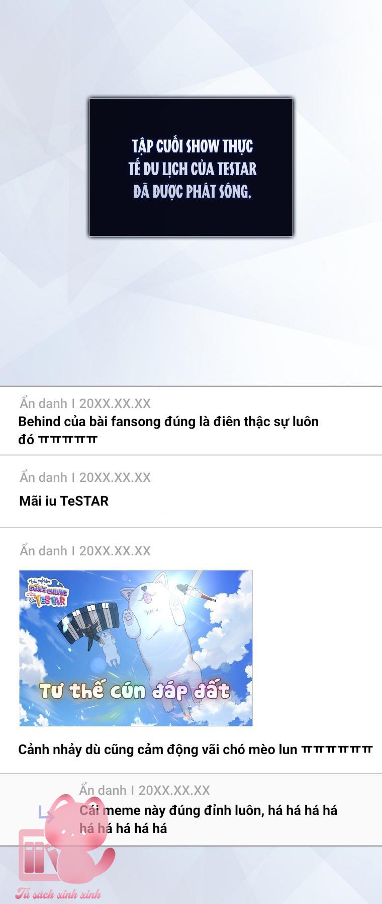 Debut Or Die - Chap 93