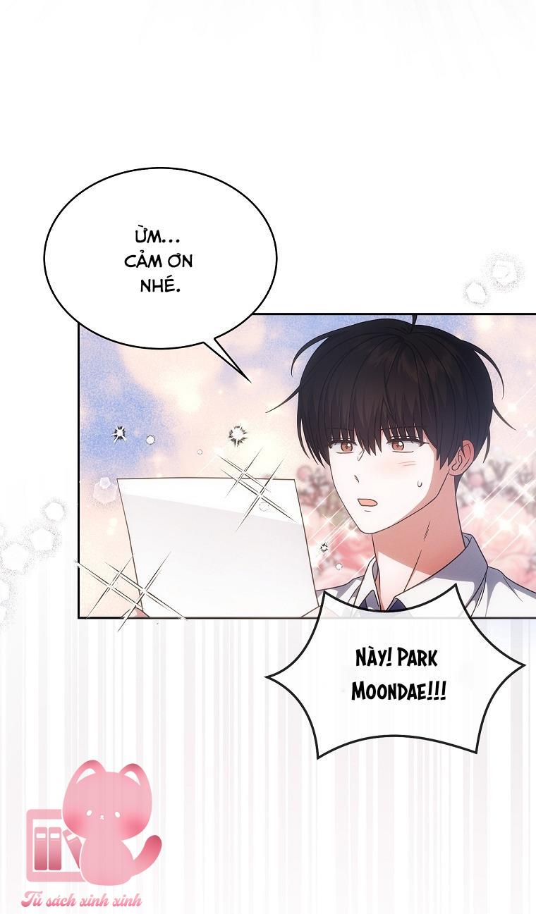 Debut Or Die - Chap 93