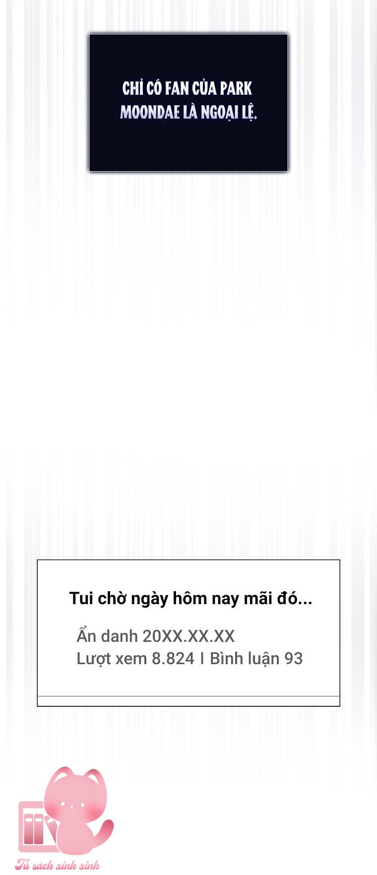 Debut Or Die - Chap 93