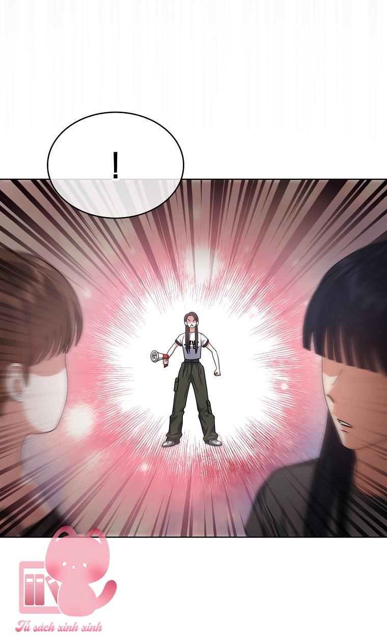 Debut Or Die - Chap 93