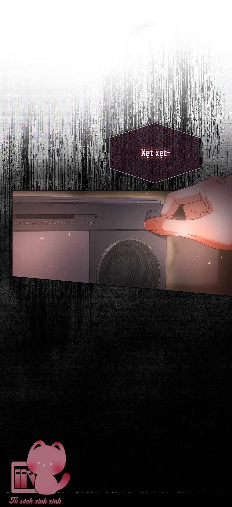 Debut Or Die - Chap 94