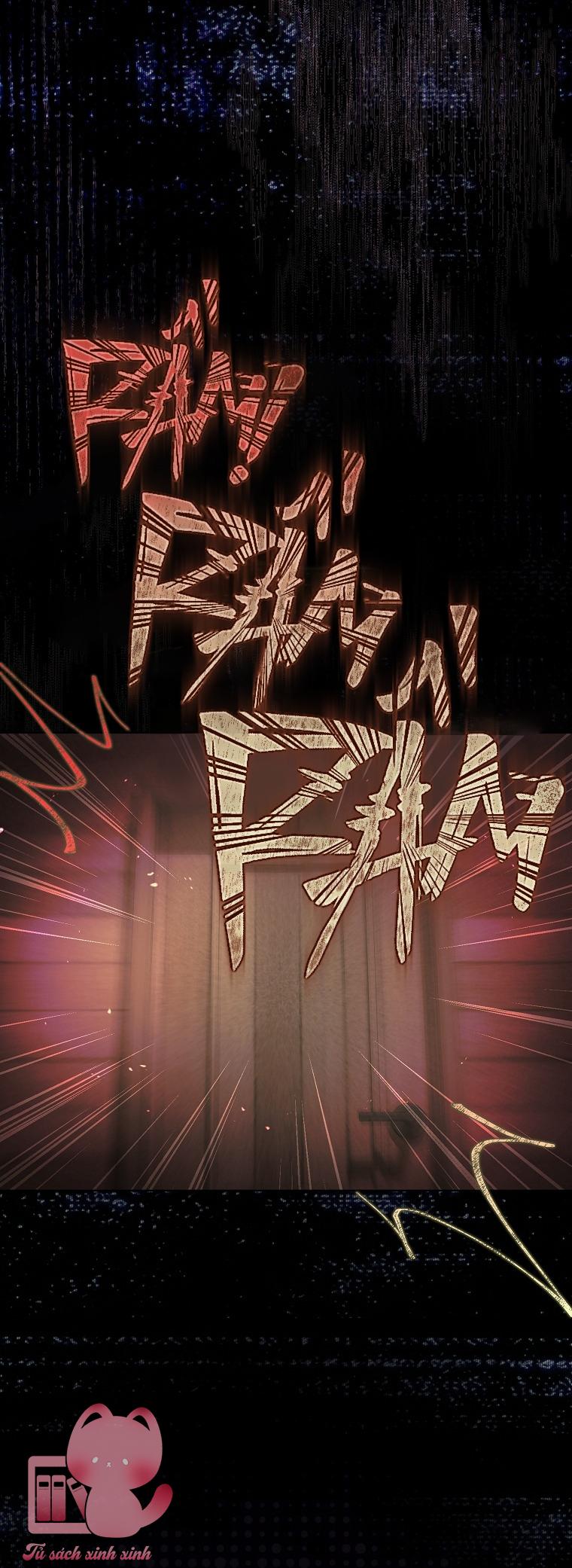 Debut Or Die - Chap 94