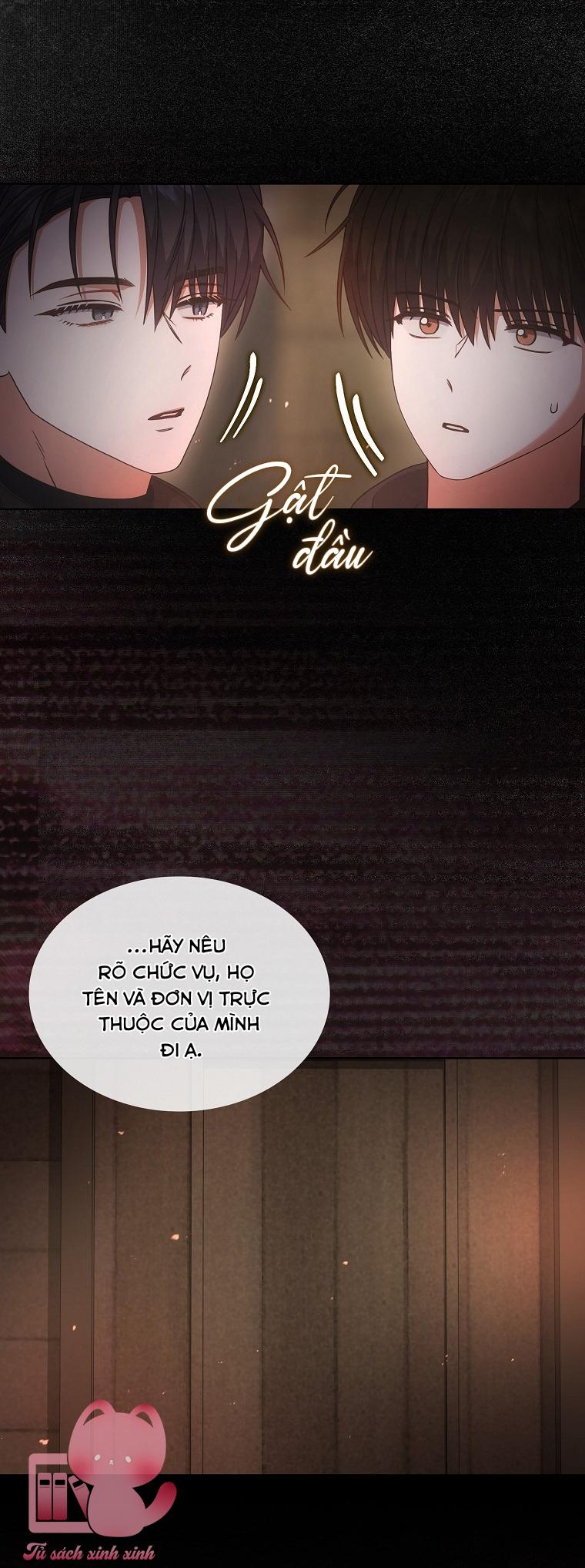 Debut Or Die - Chap 94