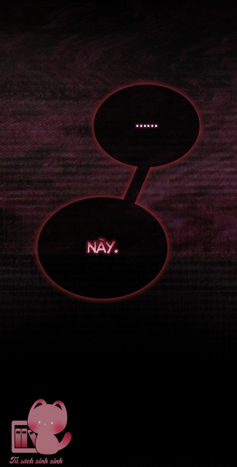 Debut Or Die - Chap 94