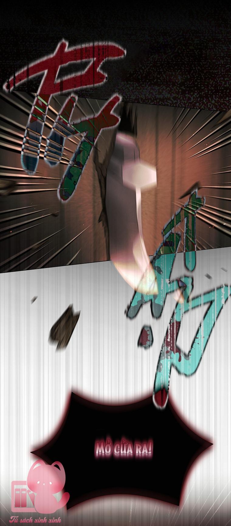 Debut Or Die - Chap 94