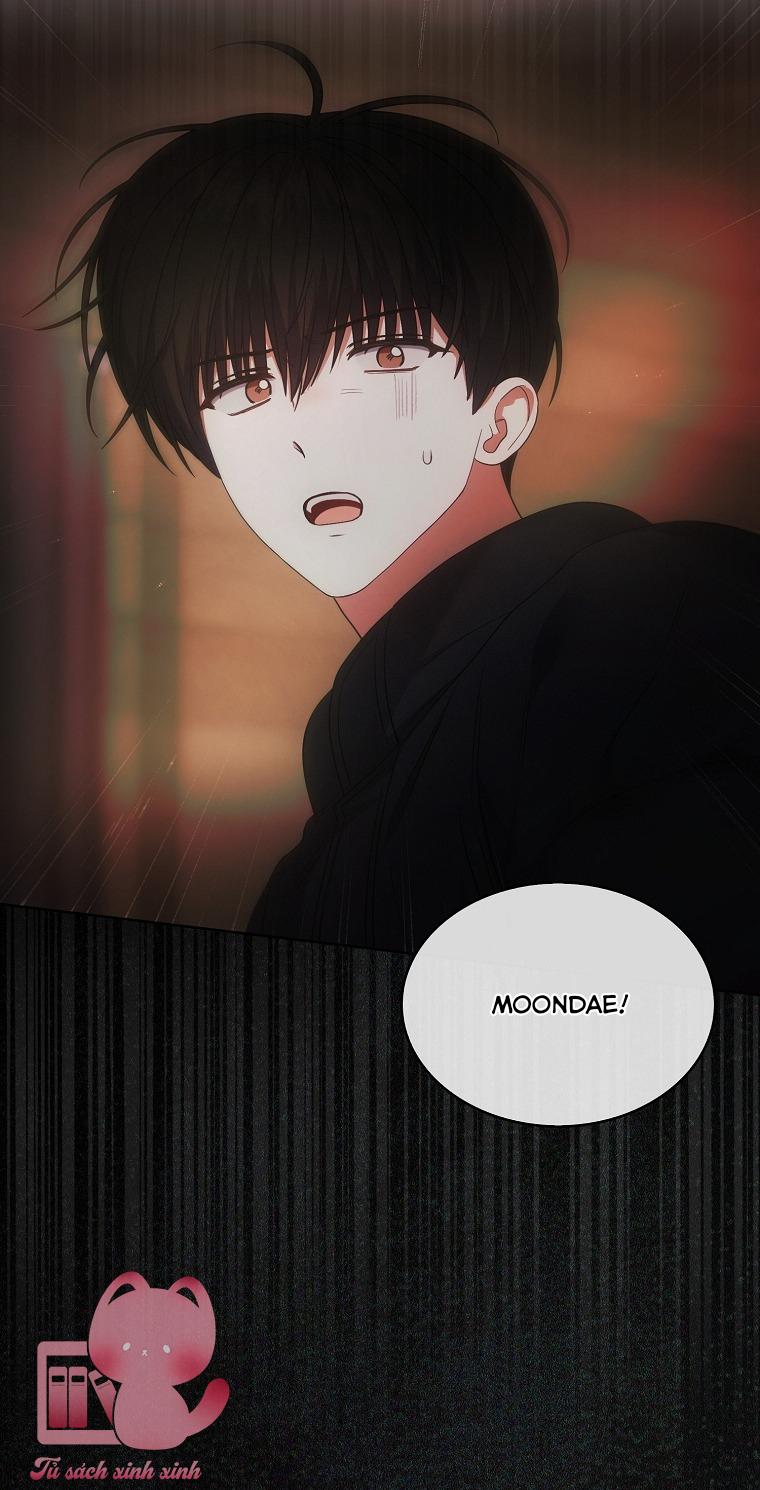 Debut Or Die - Chap 94