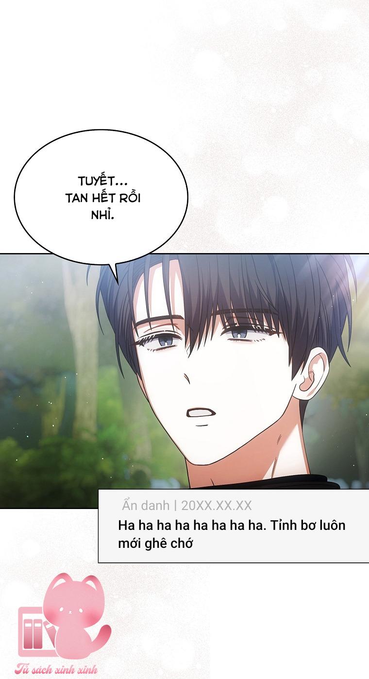 Debut Or Die - Chap 94