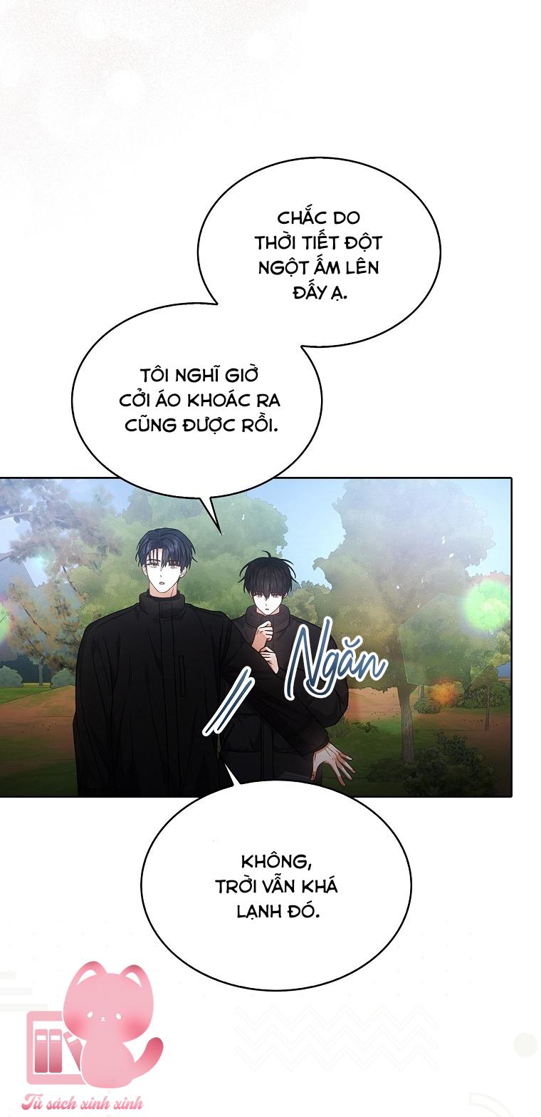 Debut Or Die - Chap 94