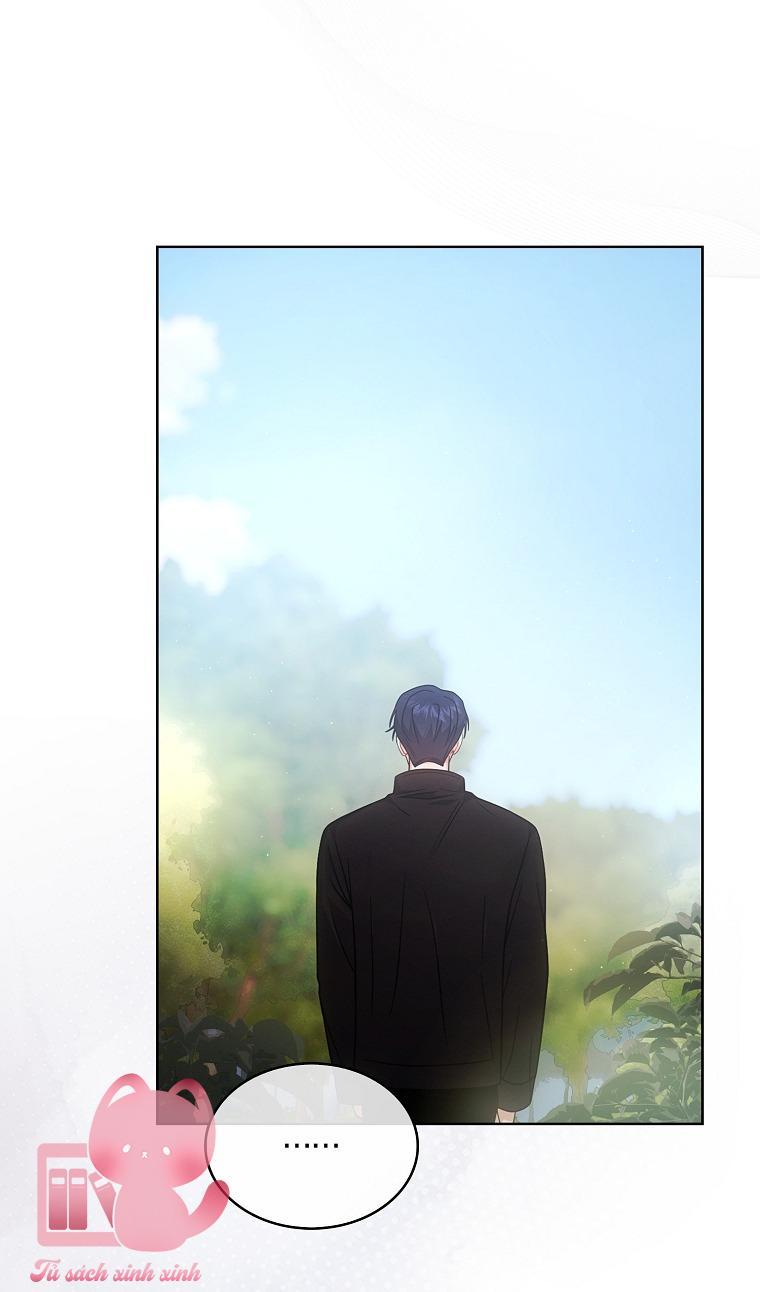 Debut Or Die - Chap 94