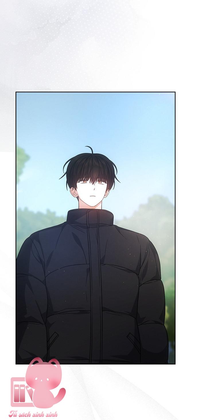 Debut Or Die - Chap 94