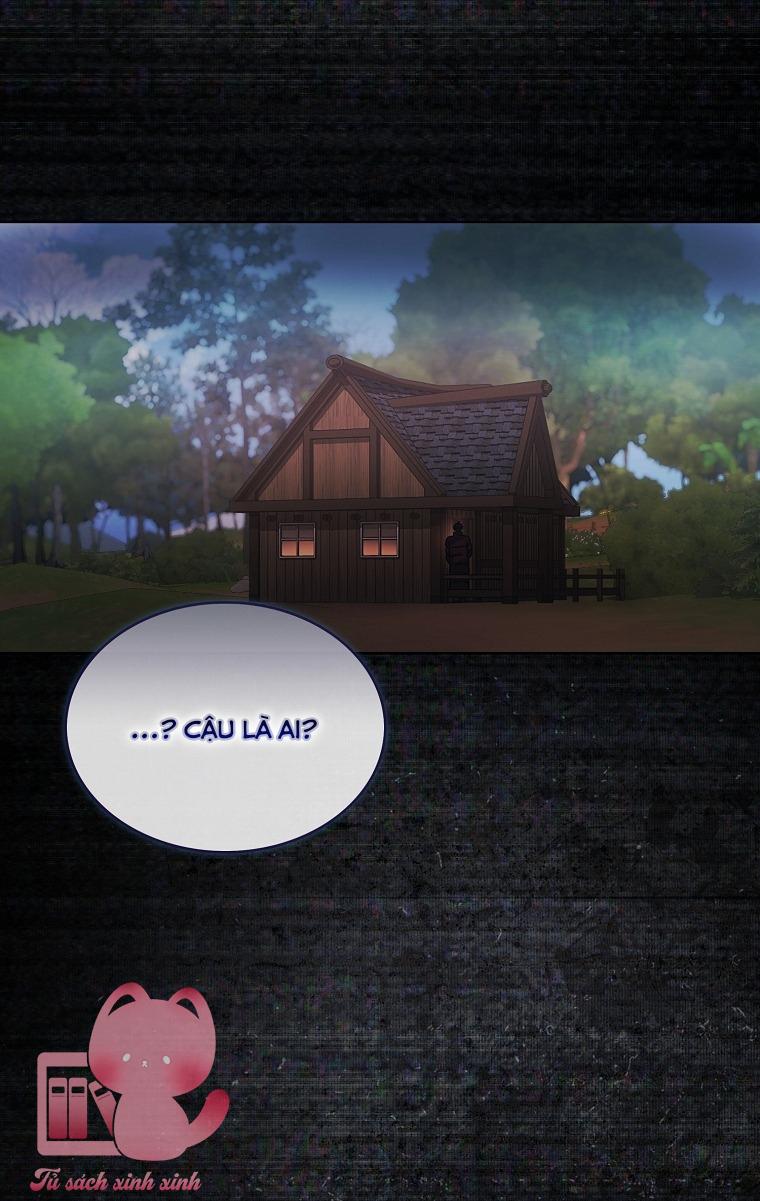 Debut Or Die - Chap 94