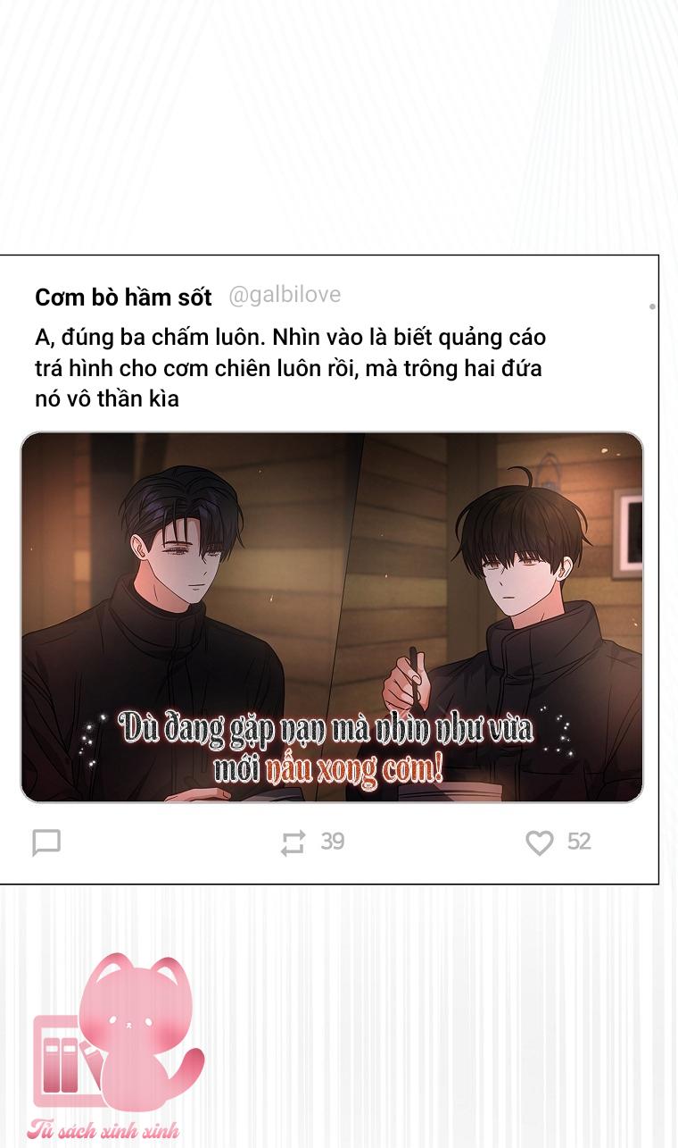 Debut Or Die - Chap 94