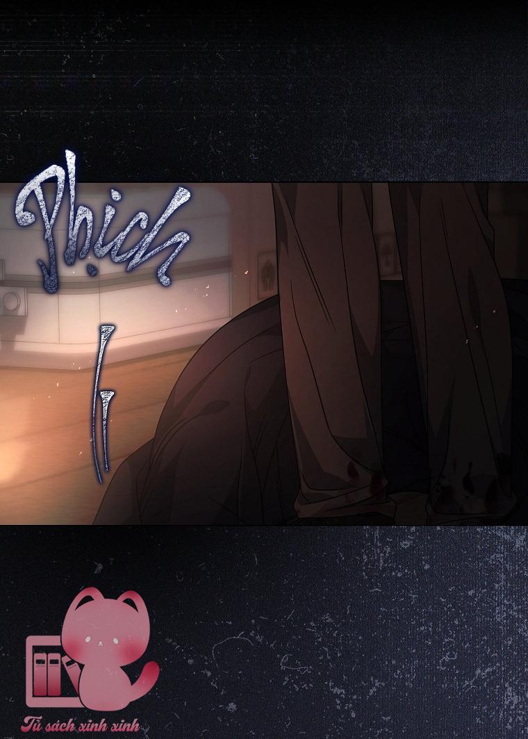 Debut Or Die - Chap 94