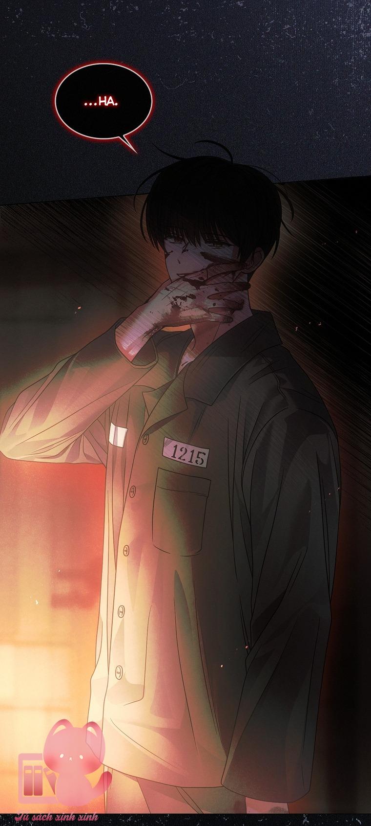 Debut Or Die - Chap 94