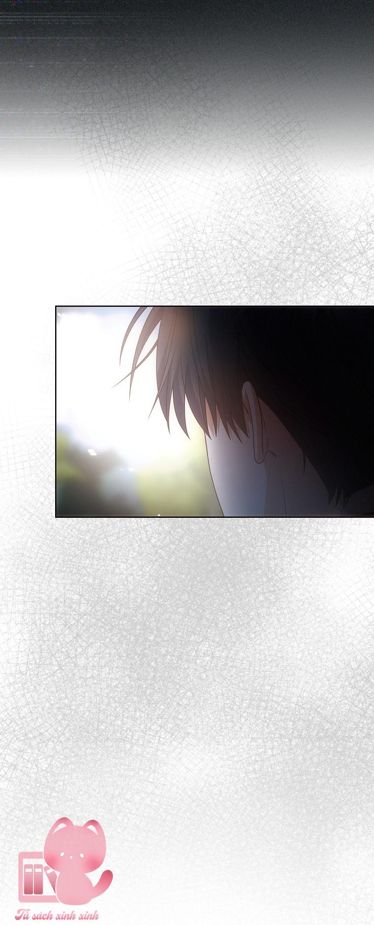 Debut Or Die - Chap 94