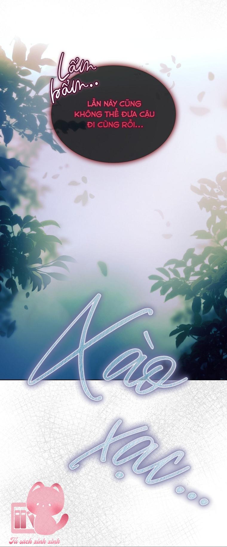 Debut Or Die - Chap 94