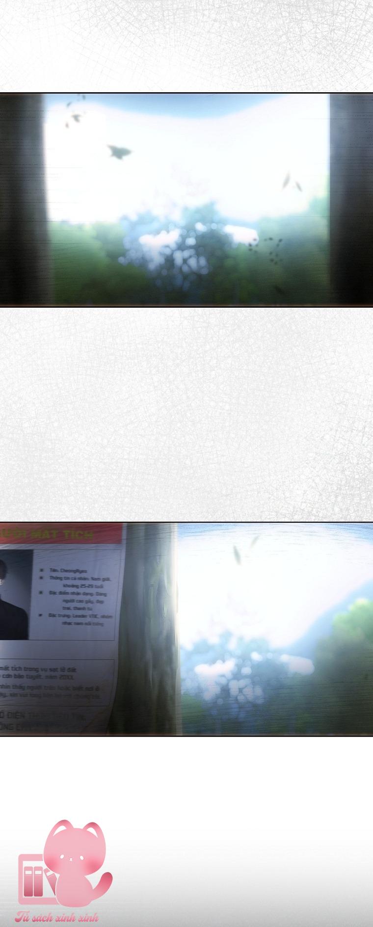 Debut Or Die - Chap 94