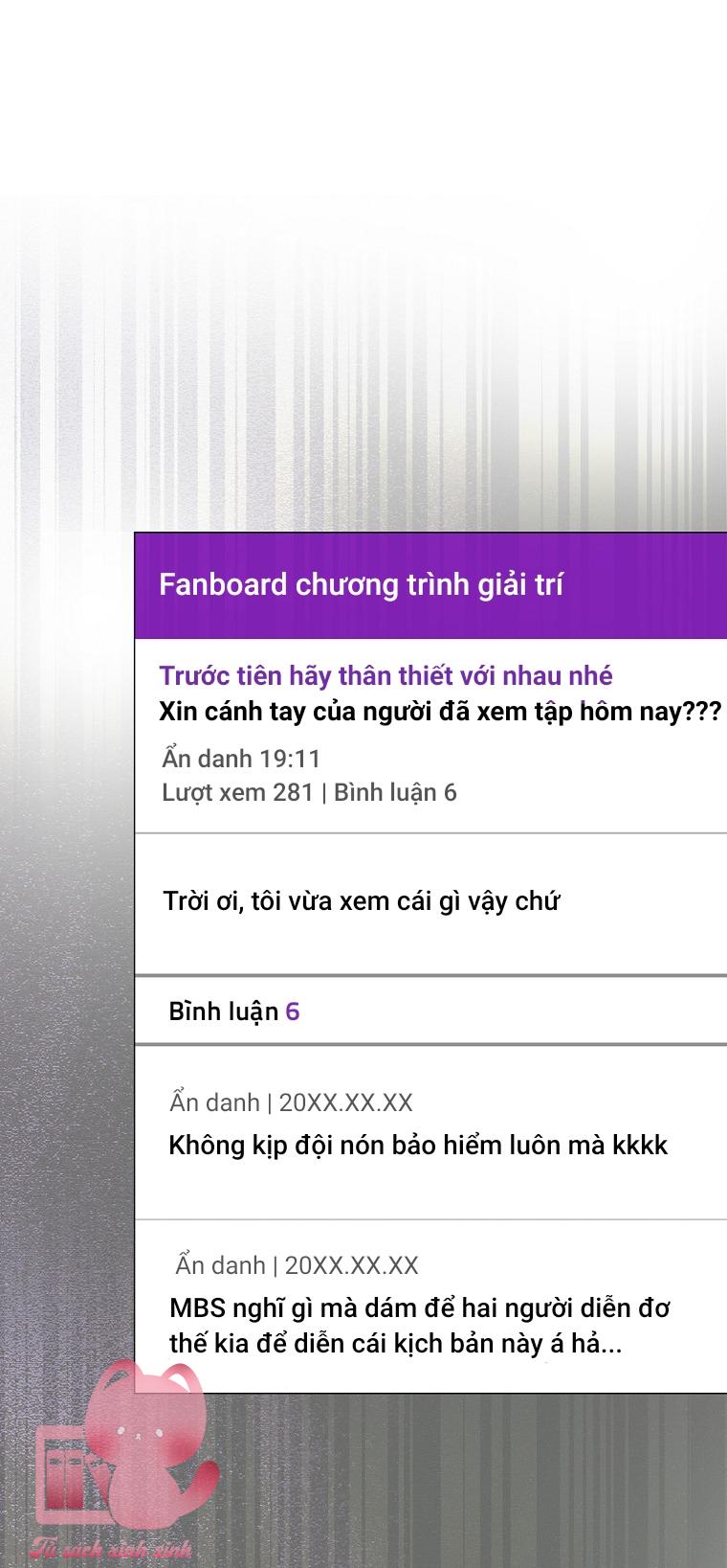 Debut Or Die - Chap 94