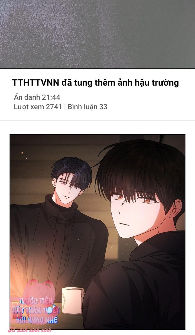 Debut Or Die - Chap 94