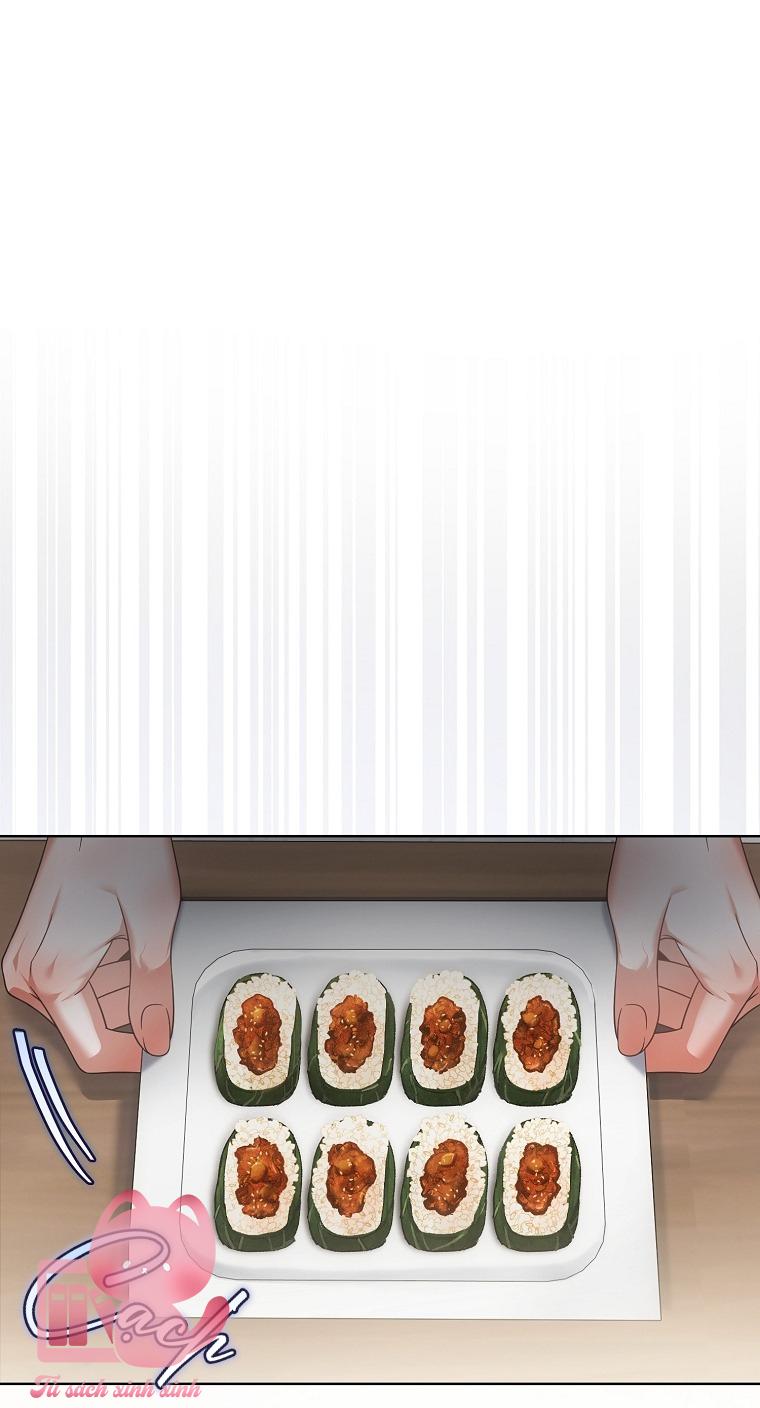 Debut Or Die - Chap 94