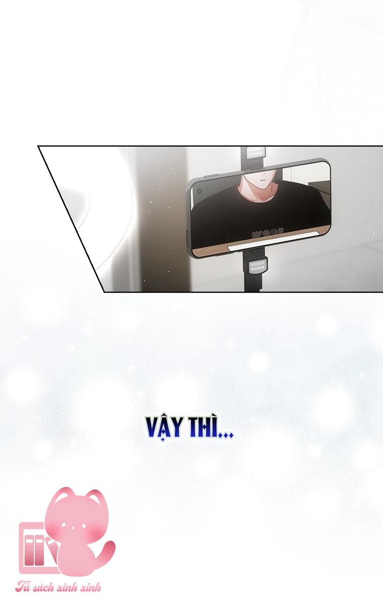 Debut Or Die - Chap 94