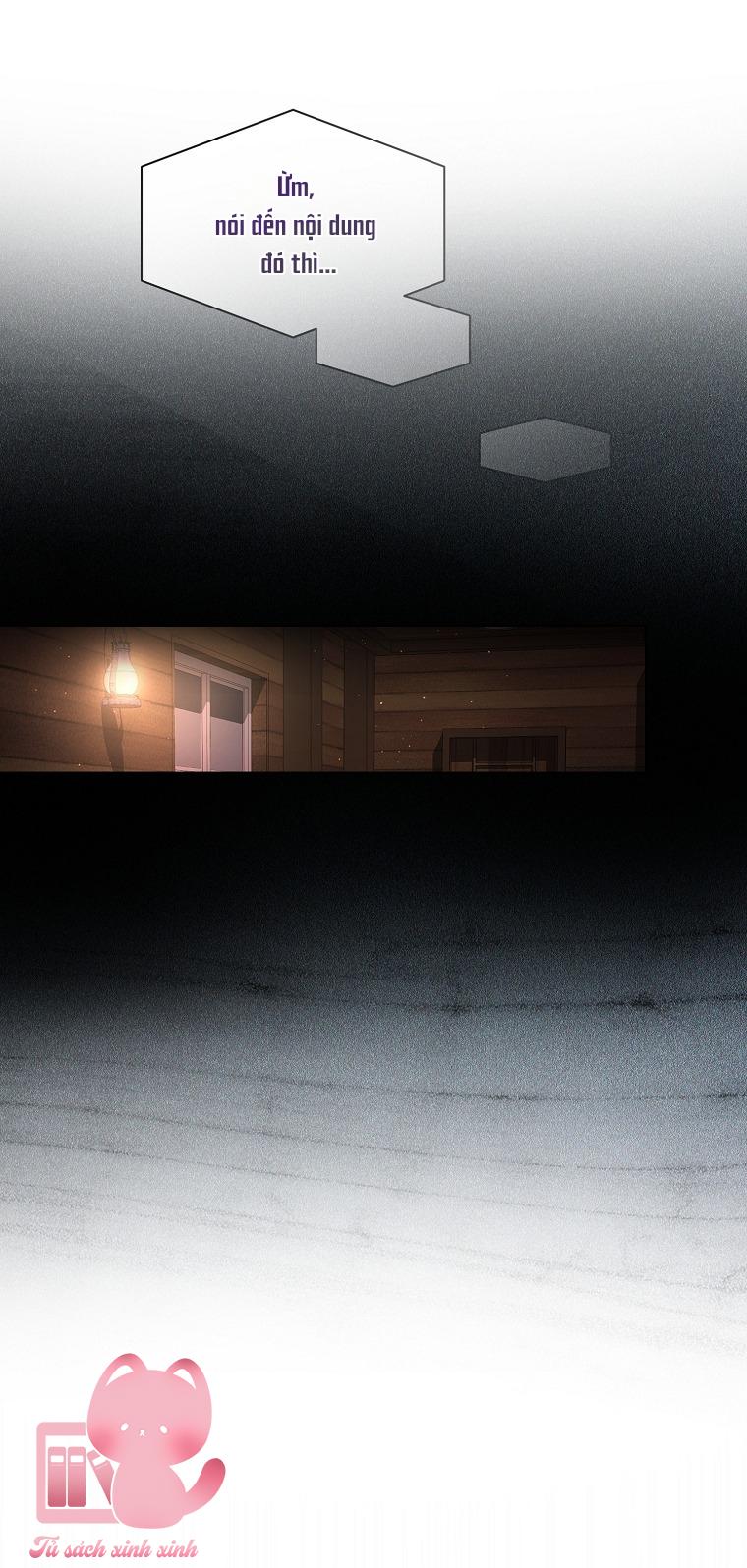 Debut Or Die - Chap 94