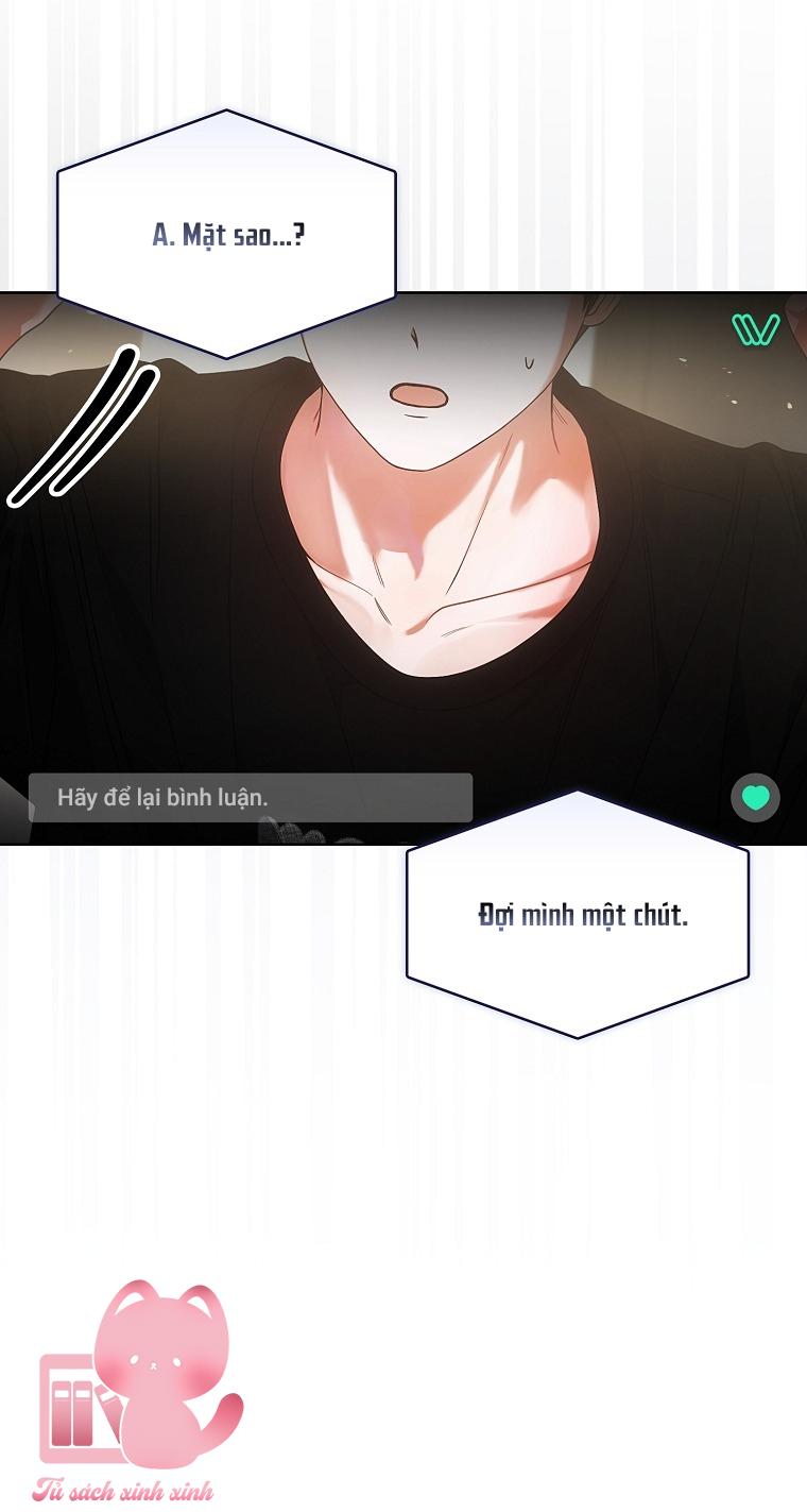 Debut Or Die - Chap 95