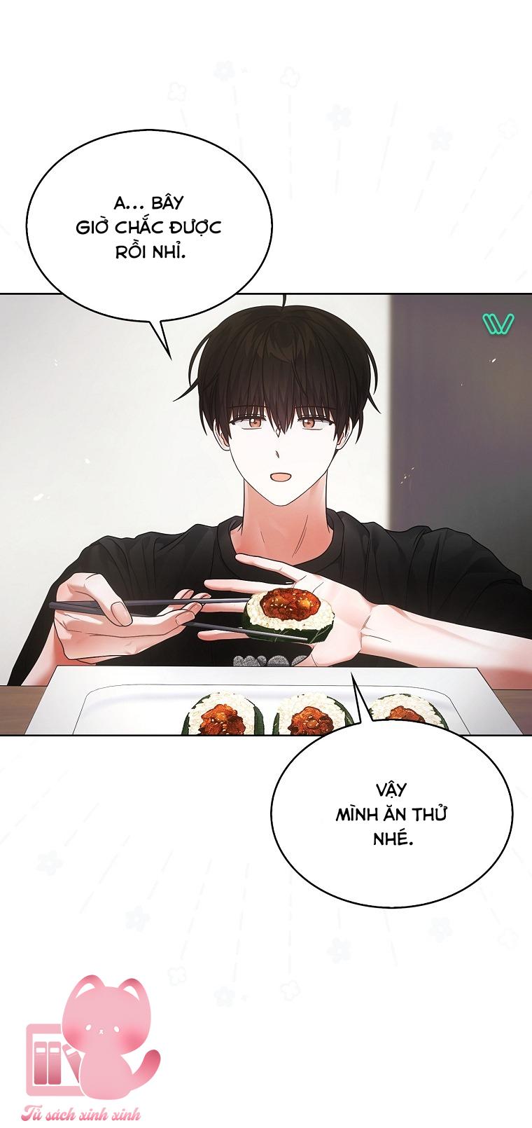 Debut Or Die - Chap 95