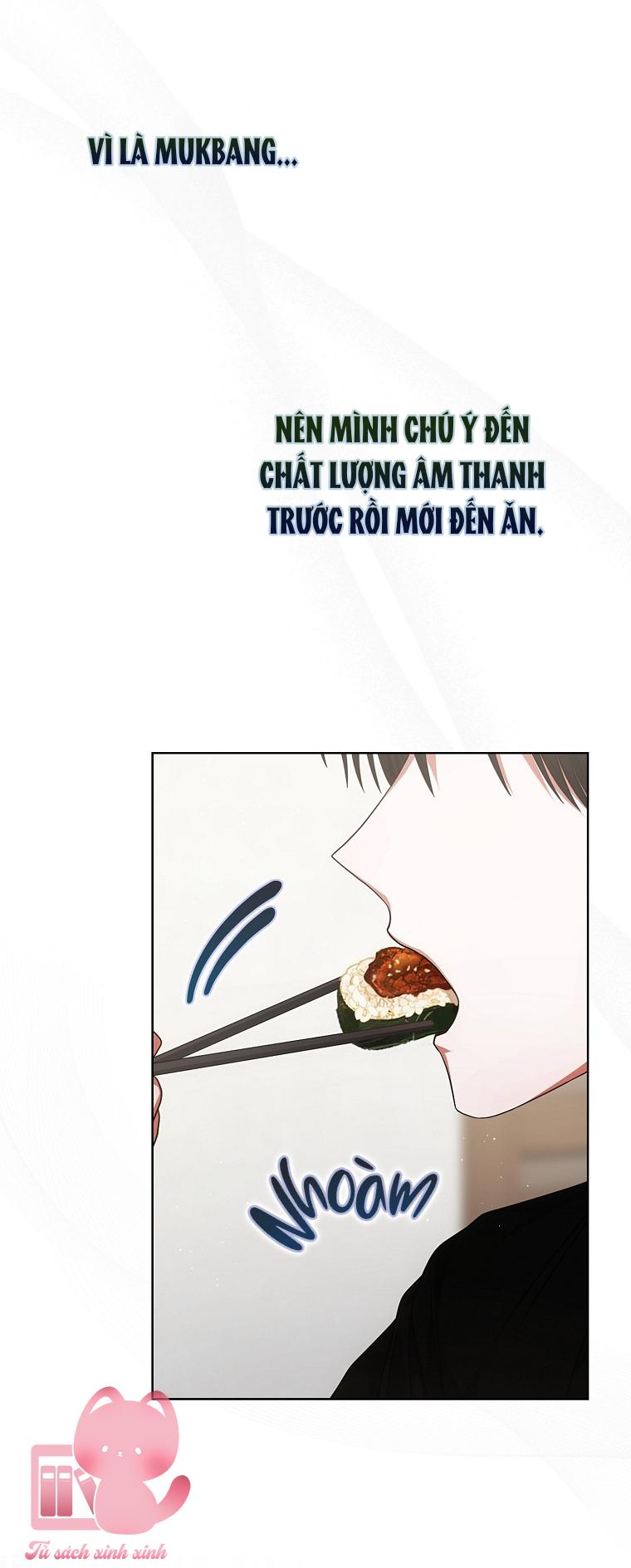 Debut Or Die - Chap 95