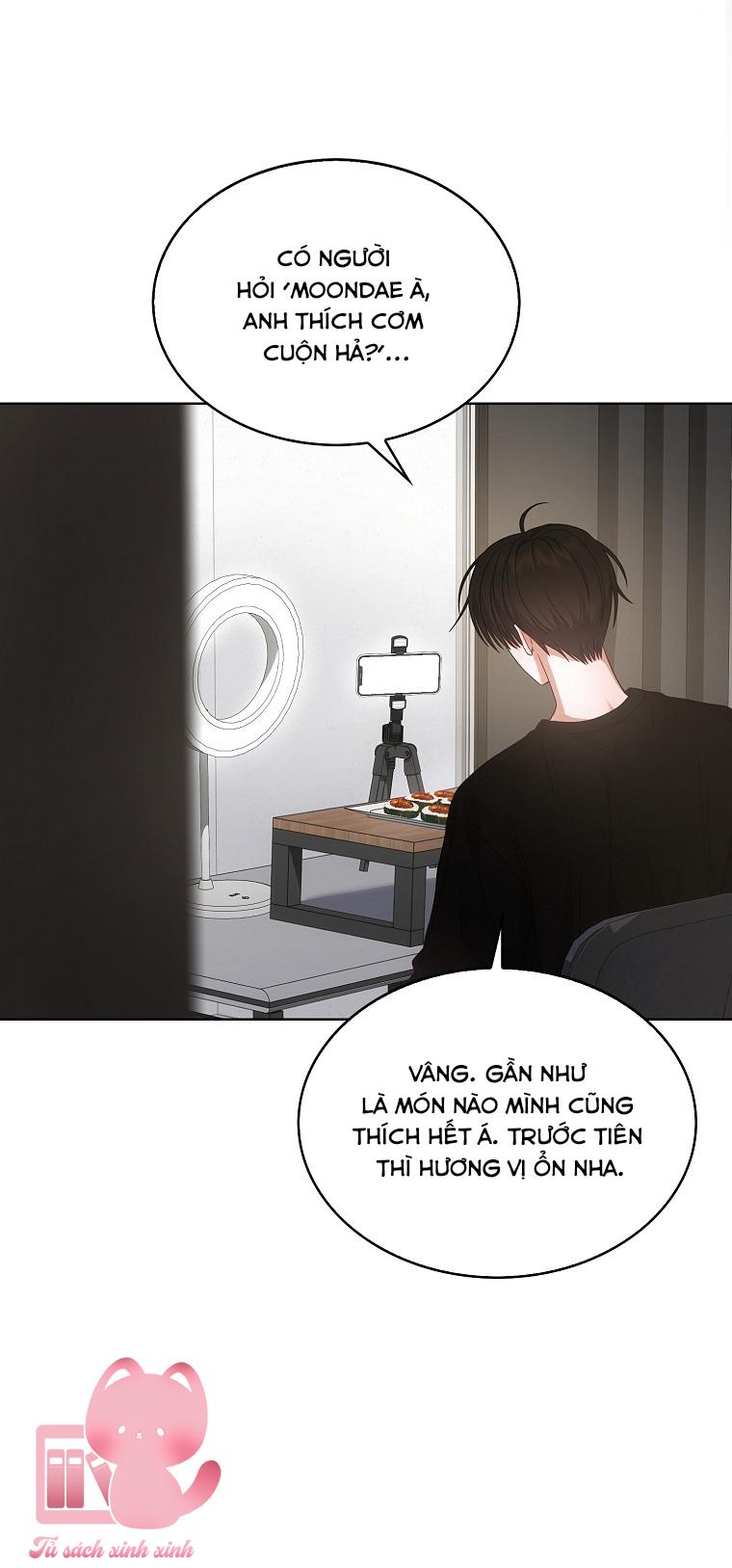 Debut Or Die - Chap 95