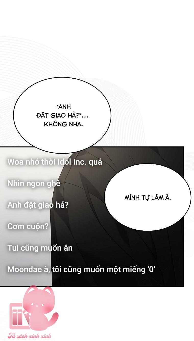 Debut Or Die - Chap 95