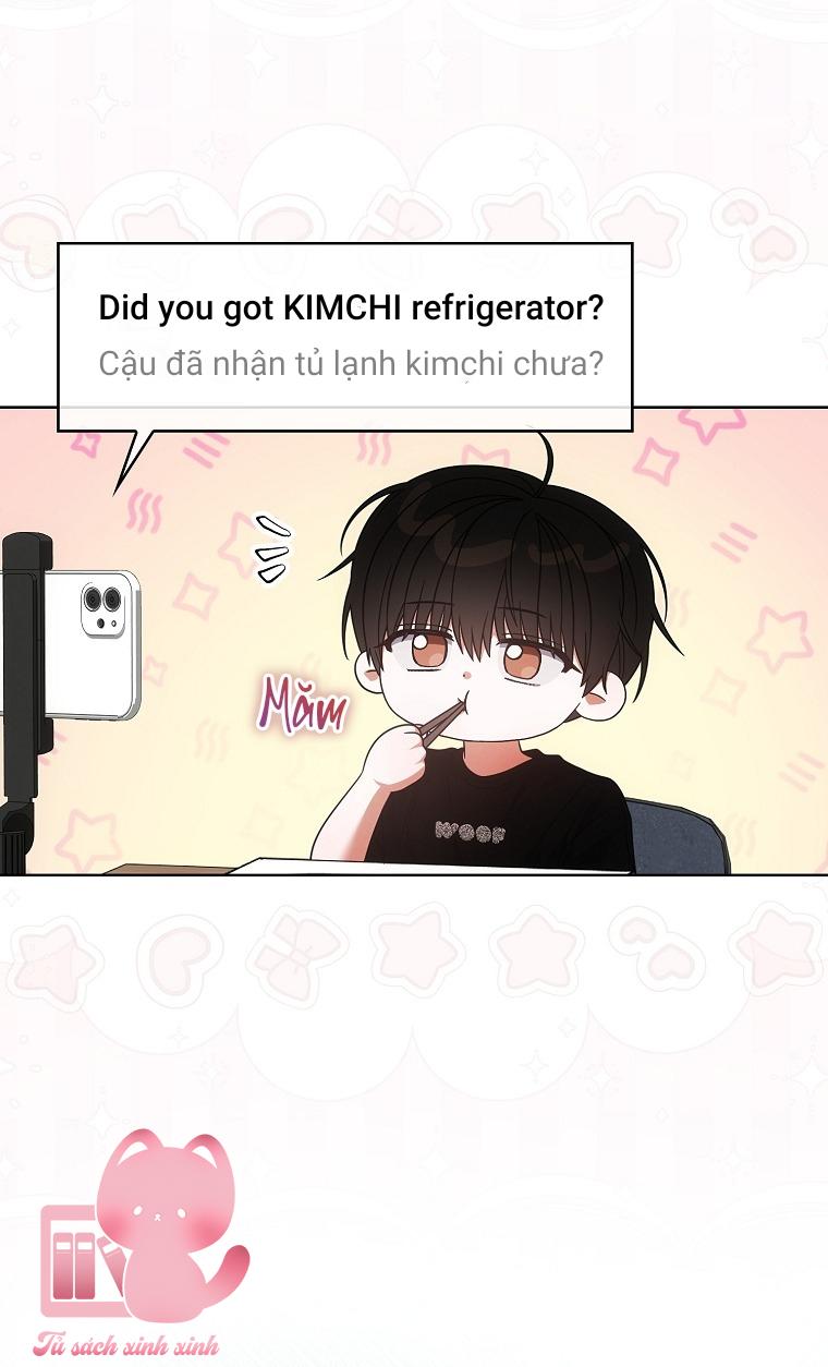 Debut Or Die - Chap 95