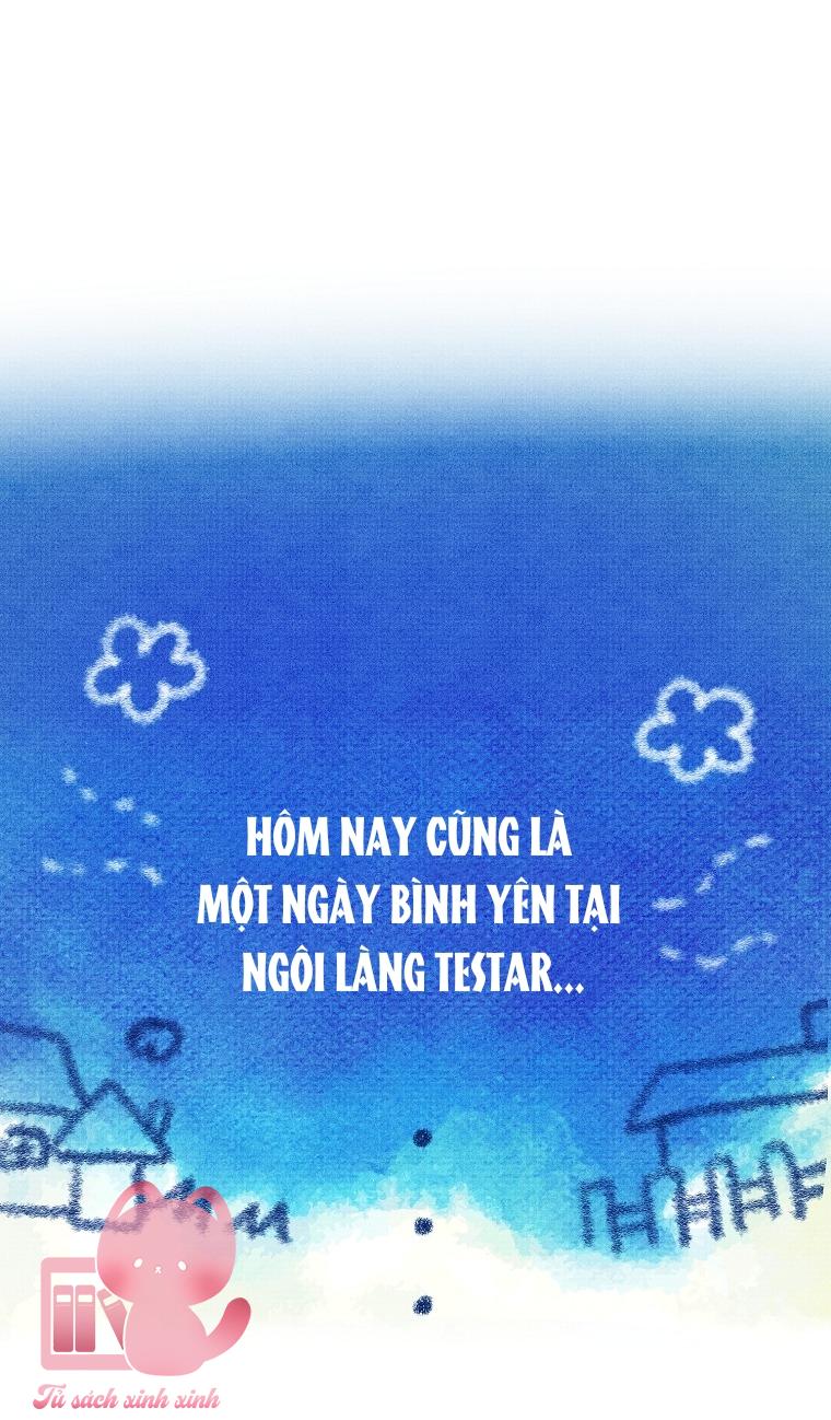 Debut Or Die - Chap 95