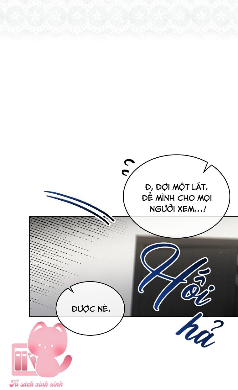 Debut Or Die - Chap 95