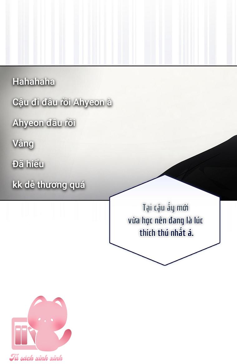 Debut Or Die - Chap 95