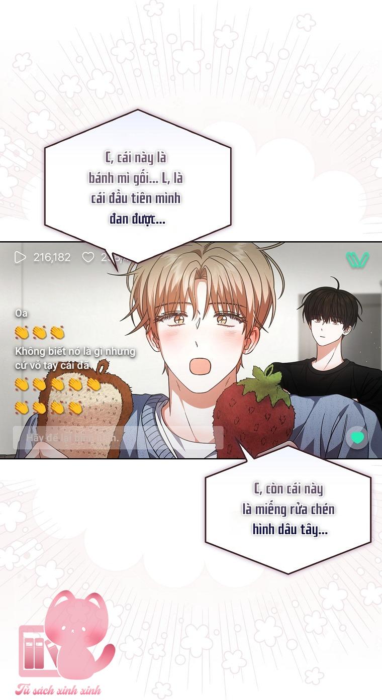 Debut Or Die - Chap 95