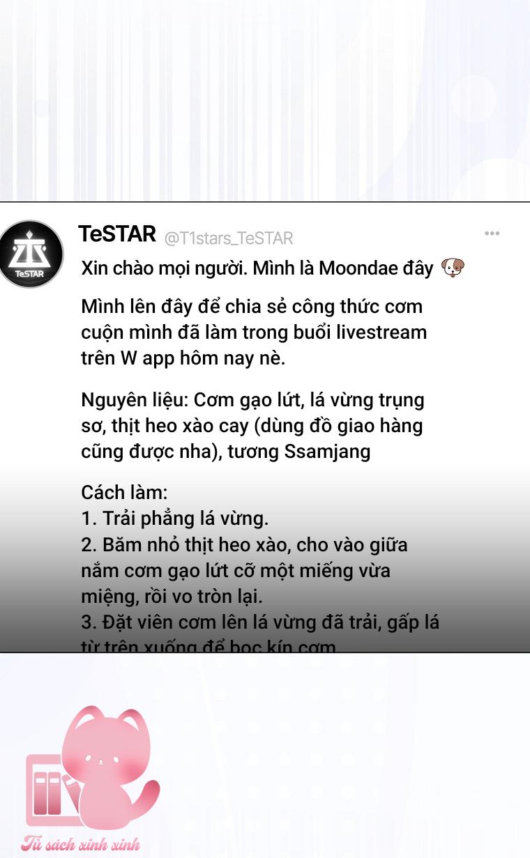 Debut Or Die - Chap 95