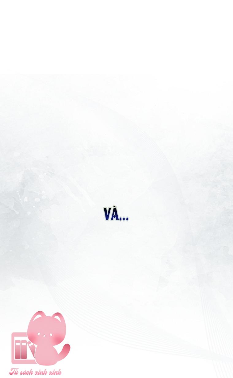 Debut Or Die - Chap 95