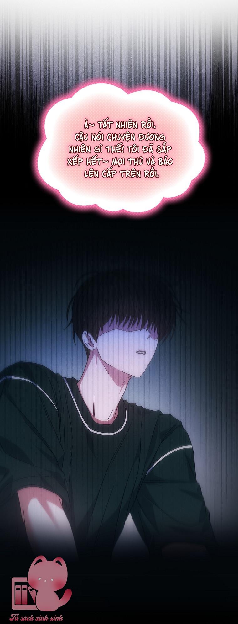 Debut Or Die - Chap 95