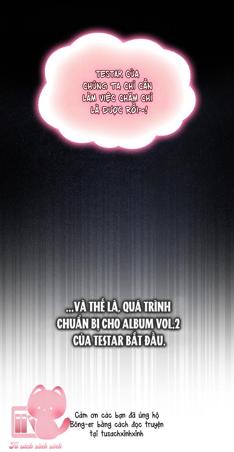 Debut Or Die - Chap 95