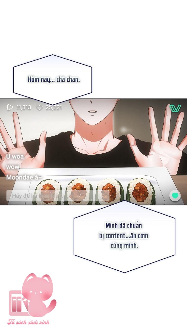 Debut Or Die - Chap 95