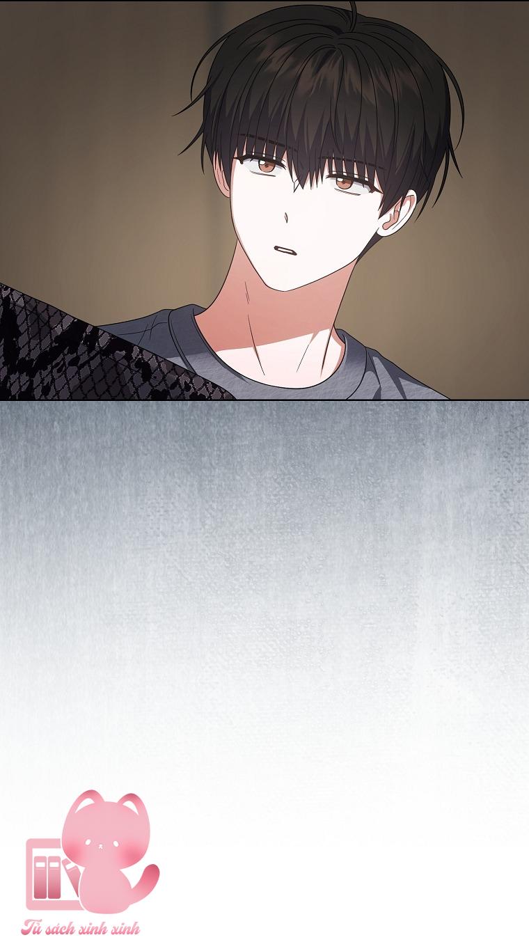 Debut Or Die - Chap 99