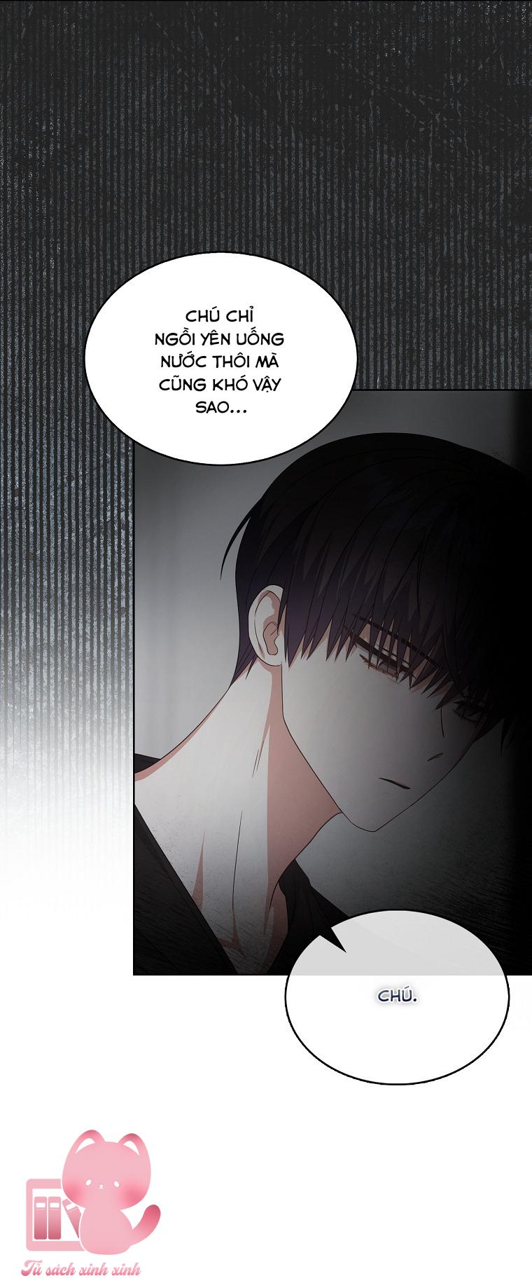 Debut Or Die - Chap 99