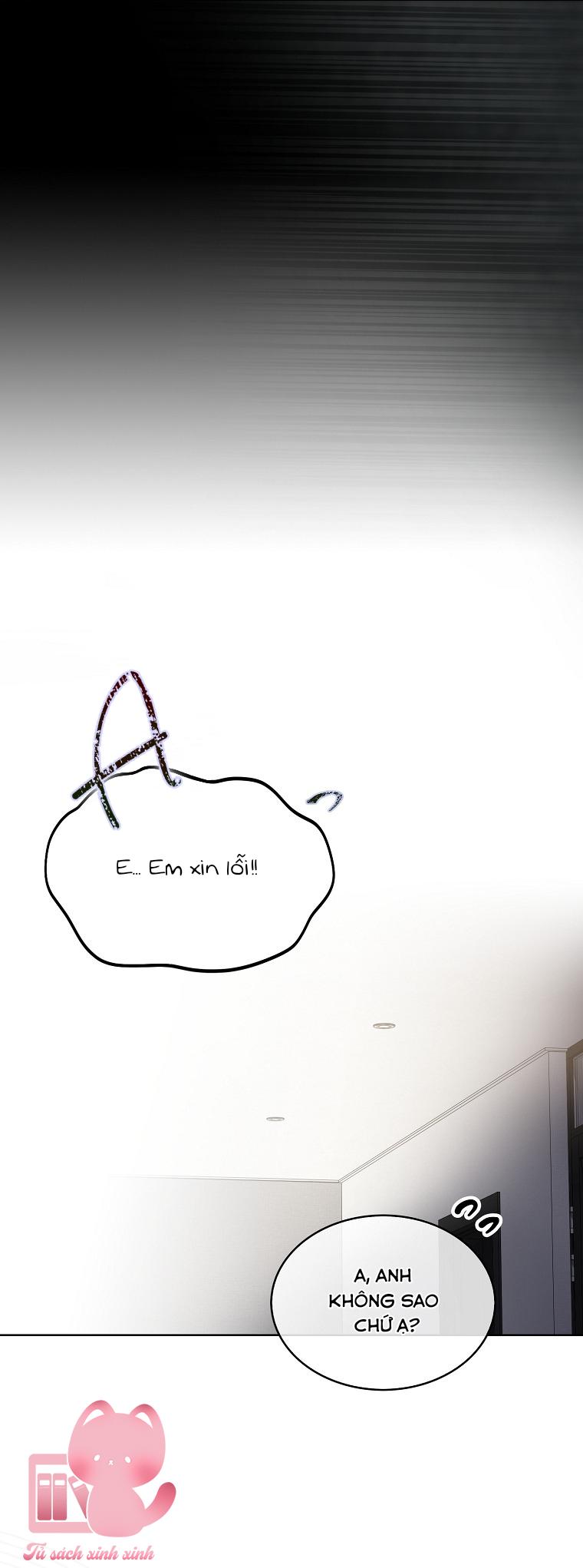 Debut Or Die - Chap 99