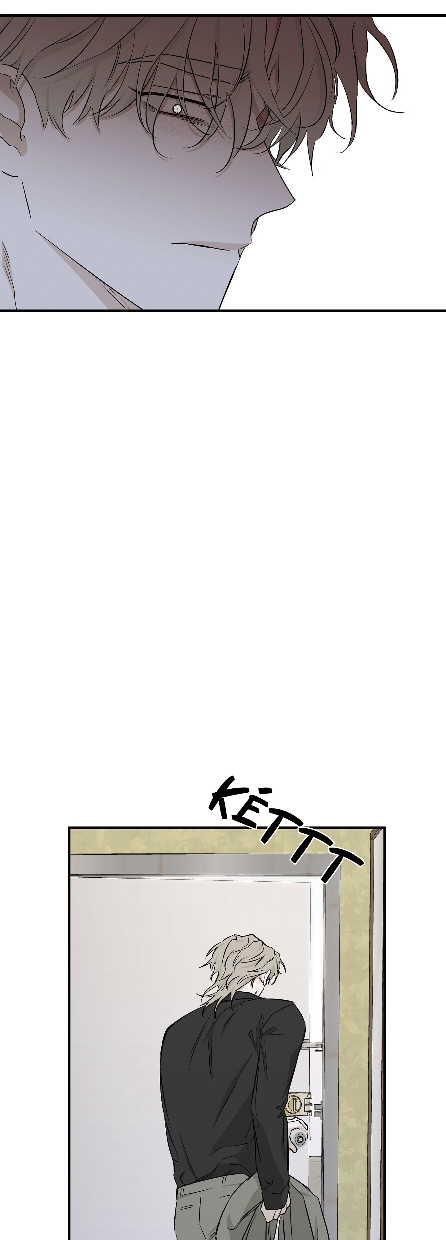 Đêm Bên Bờ Biển - Chap 48