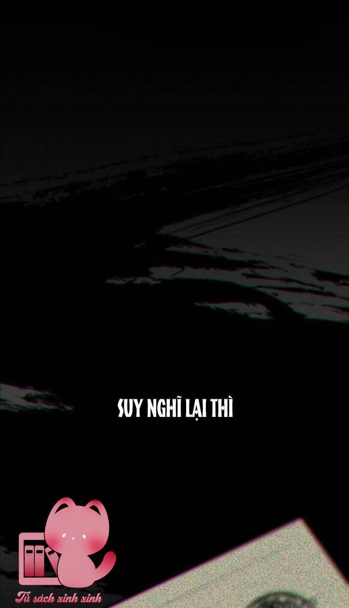 Đêm Của Bóng Tối - Chap 1