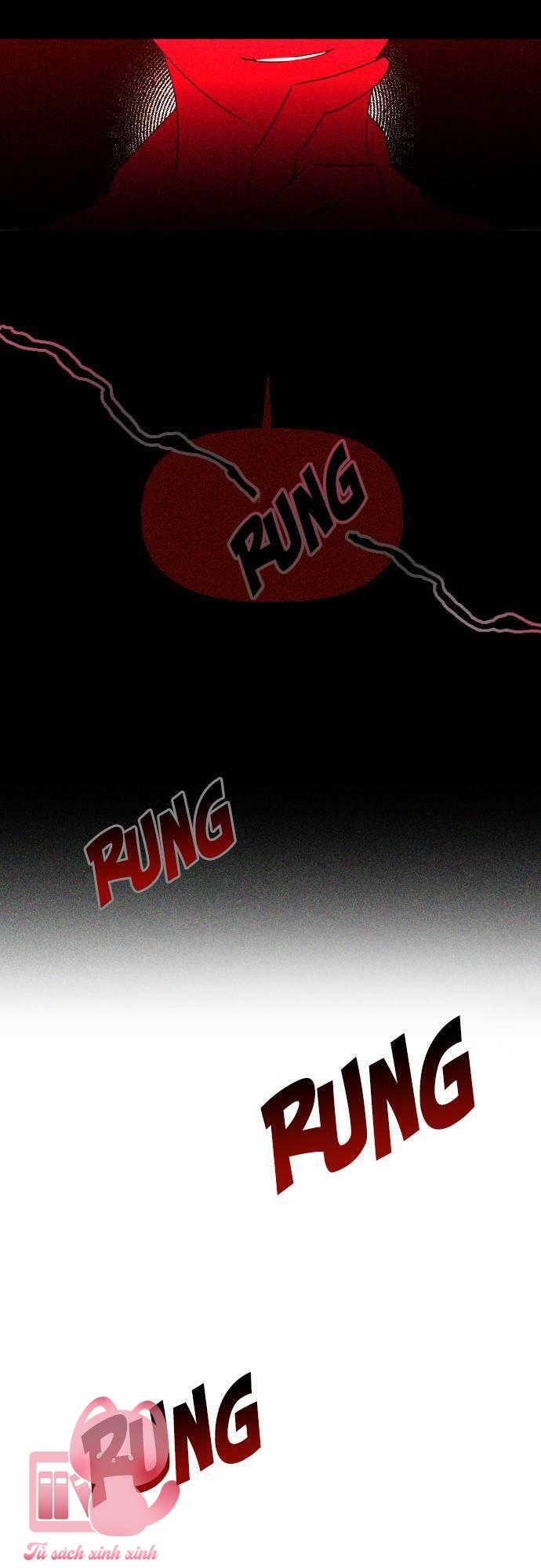 Đêm Của Bóng Tối - Chap 1