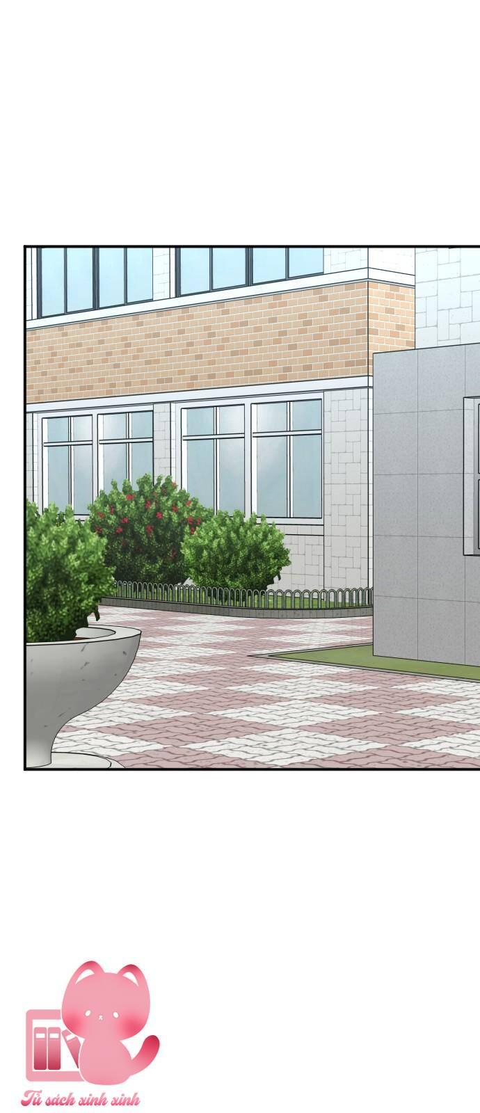 Đêm Của Bóng Tối - Chap 10