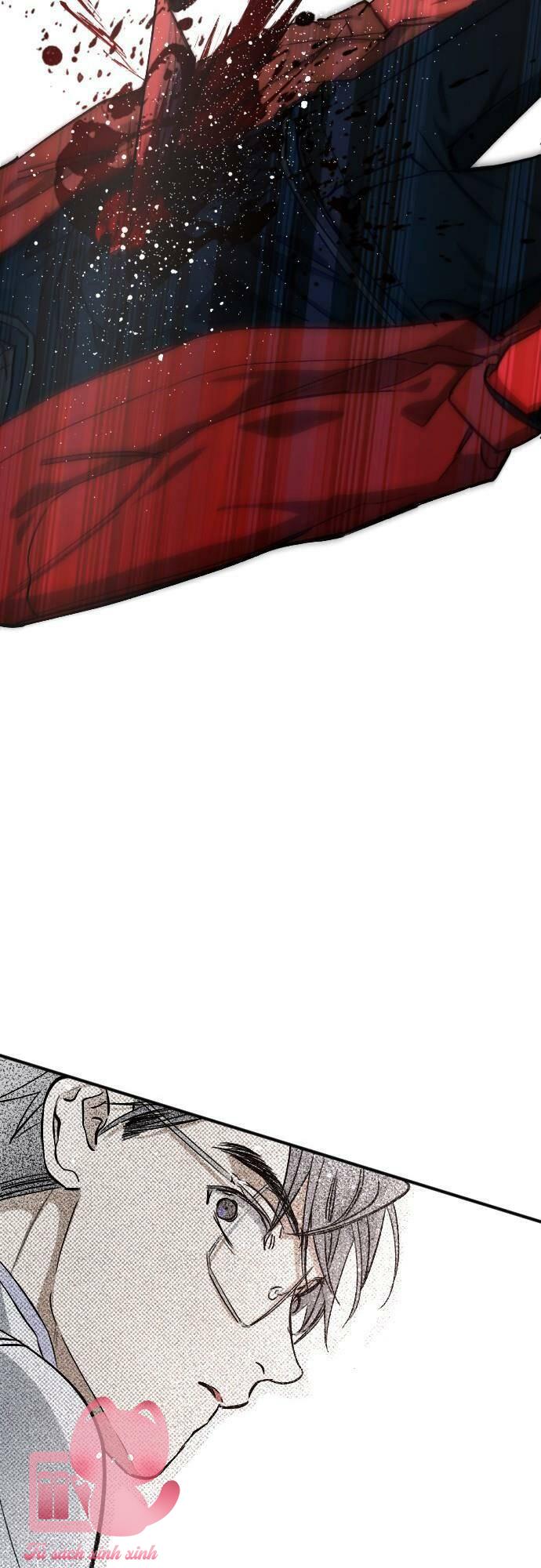 Đêm Của Bóng Tối - Chap 11