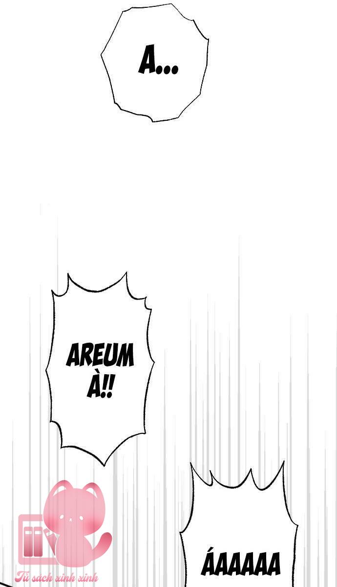 Đêm Của Bóng Tối - Chap 11